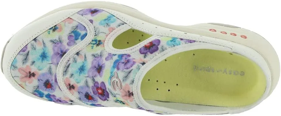 Easy Spirit Women's Traver2 Mule