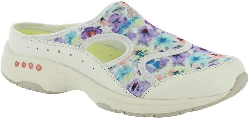 Easy Spirit Women's Traver2 Mule