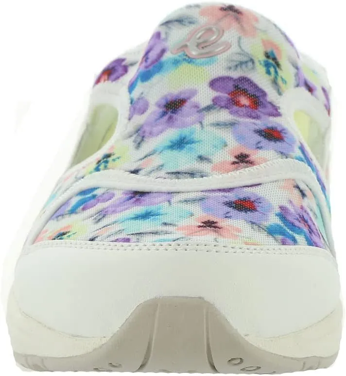 Easy Spirit Women's Traver2 Mule