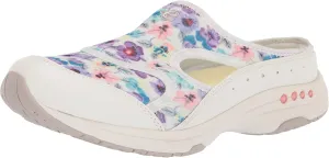 Easy Spirit Women's Traver2 Mule