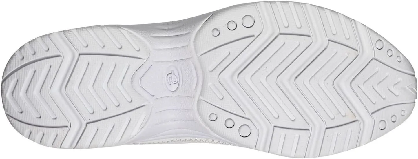 Easy Spirit Women's Trina Slip-On Walking Shoe