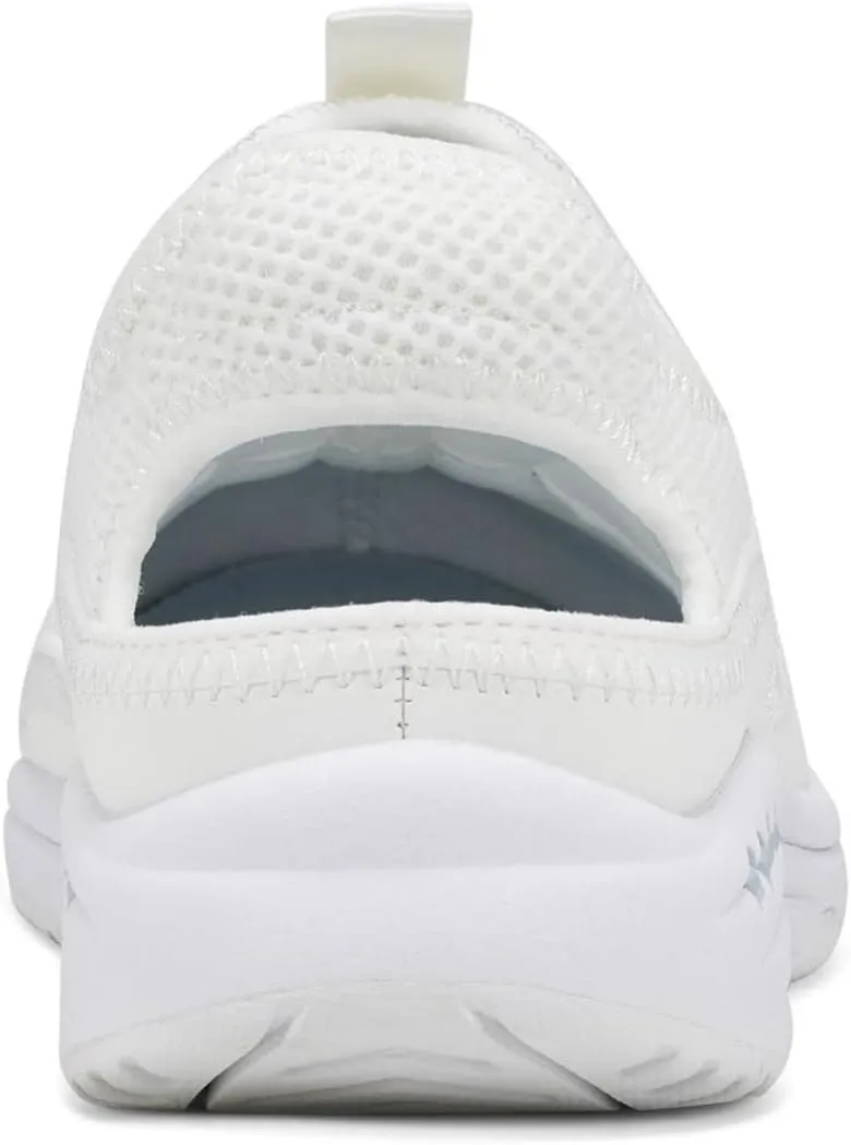 Easy Spirit Women's Trina Slip-On Walking Shoe
