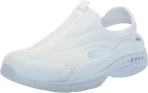 Easy Spirit Women's Trina Slip-On Walking Shoe
