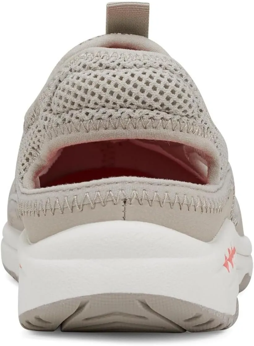 Easy Spirit Women's Trina Slip-On Walking Shoe