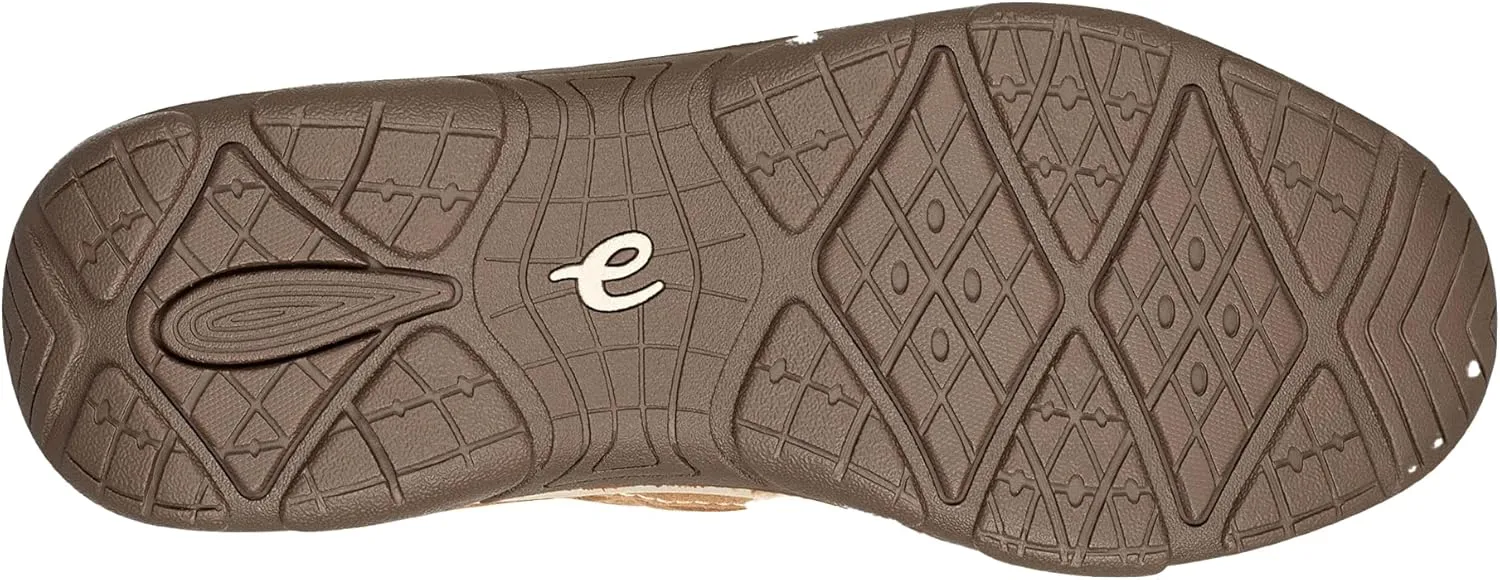Easy Spirit Women's Vance Ankle Boot