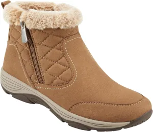 Easy Spirit Women's Vance Ankle Boot