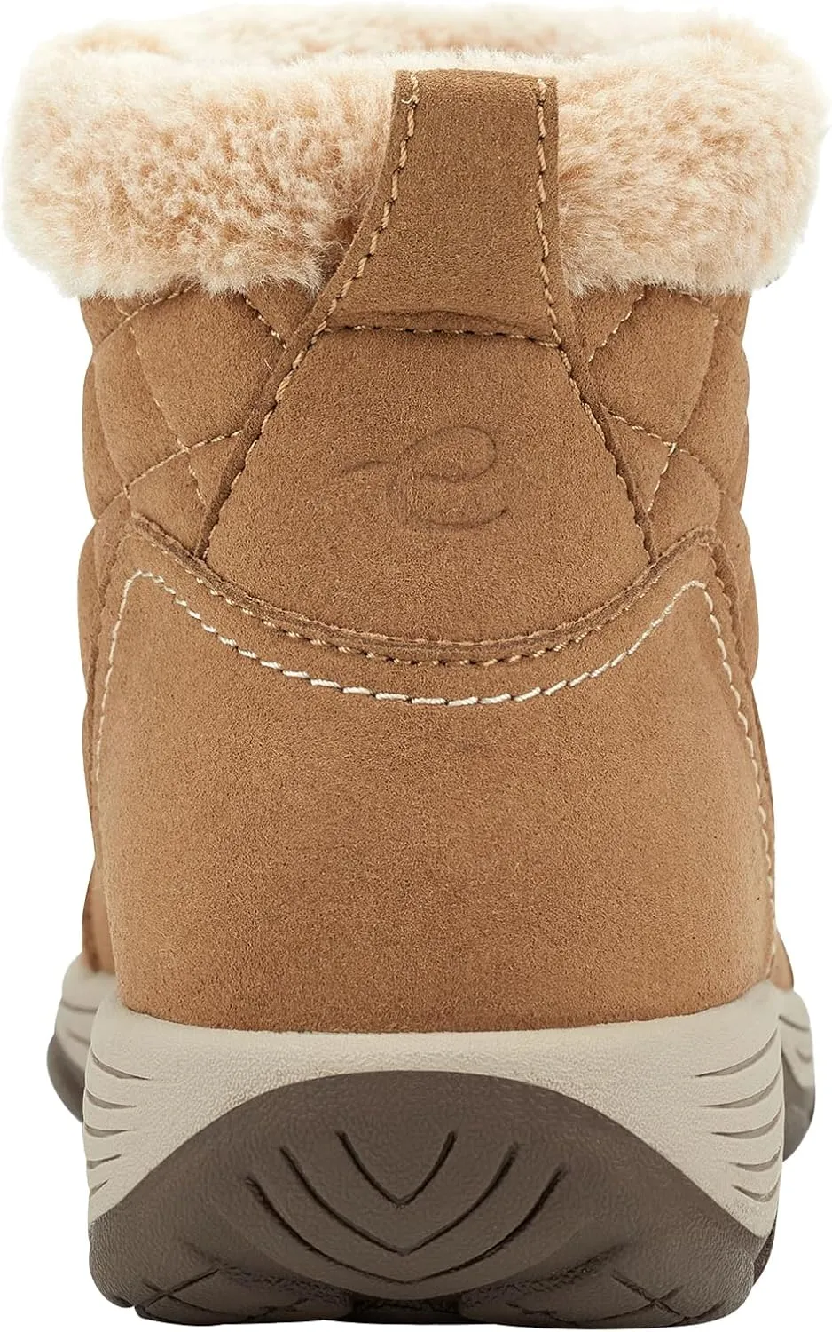 Easy Spirit Women's Vance Ankle Boot