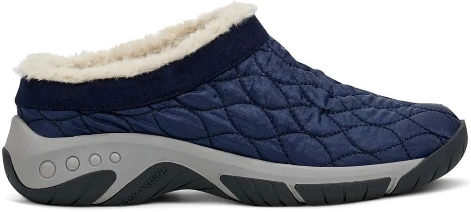 Easy Spirit Women's Wimmy 2 Clog