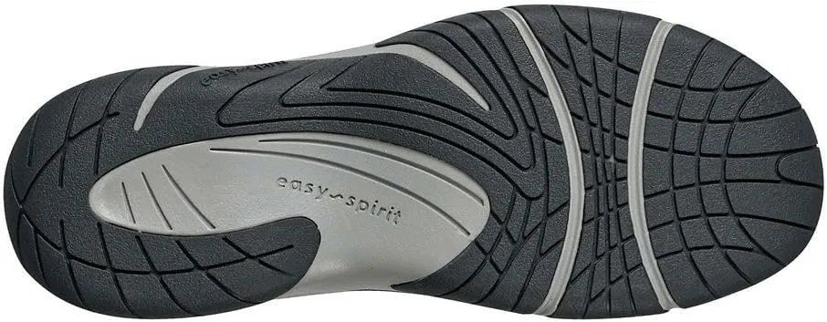 Easy Spirit Women's Wimmy 2 Clog