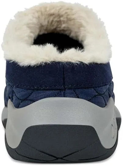 Easy Spirit Women's Wimmy 2 Clog