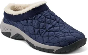Easy Spirit Women's Wimmy 2 Clog