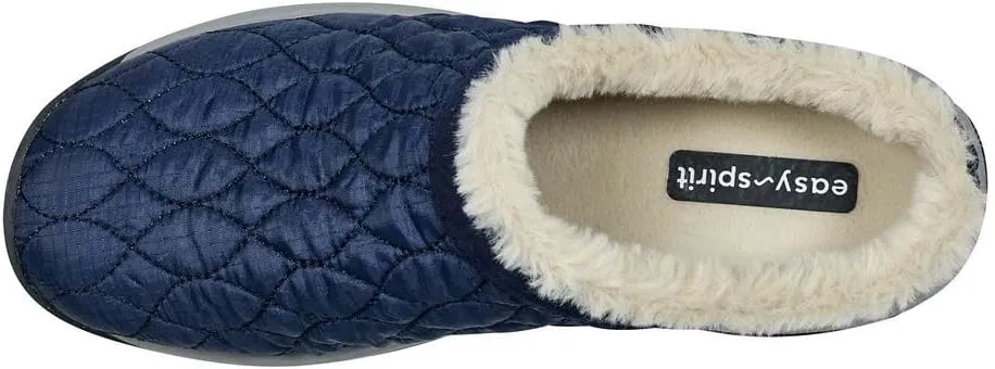 Easy Spirit Women's Wimmy 2 Clog