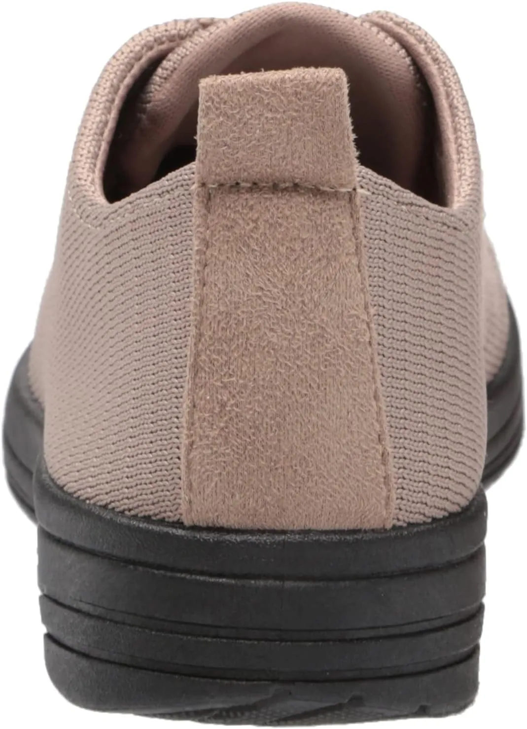 Easy Street Women's Command Lace Up Shoe Sneaker