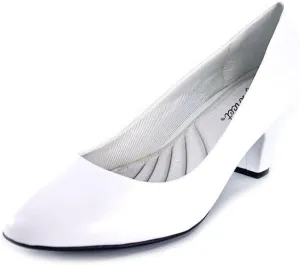 Easy Street Women's Fabulous Pump