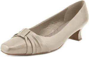 Easy Street Women's Waive Dress Pump
