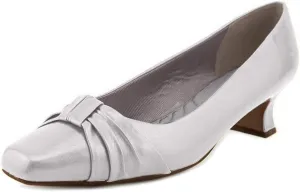 Easy Street Women's Waive Dress Pump