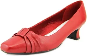 Easy Street Women's Waive Dress Pump