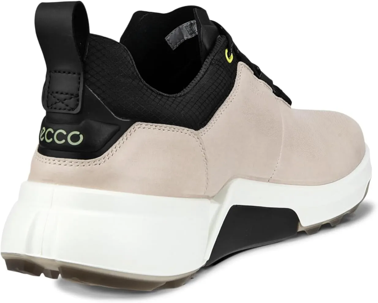 ECCO Biom Hybrid 4 Gore-tex Waterproof Golf Shoe