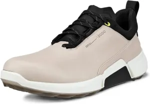 ECCO Biom Hybrid 4 Gore-tex Waterproof Golf Shoe