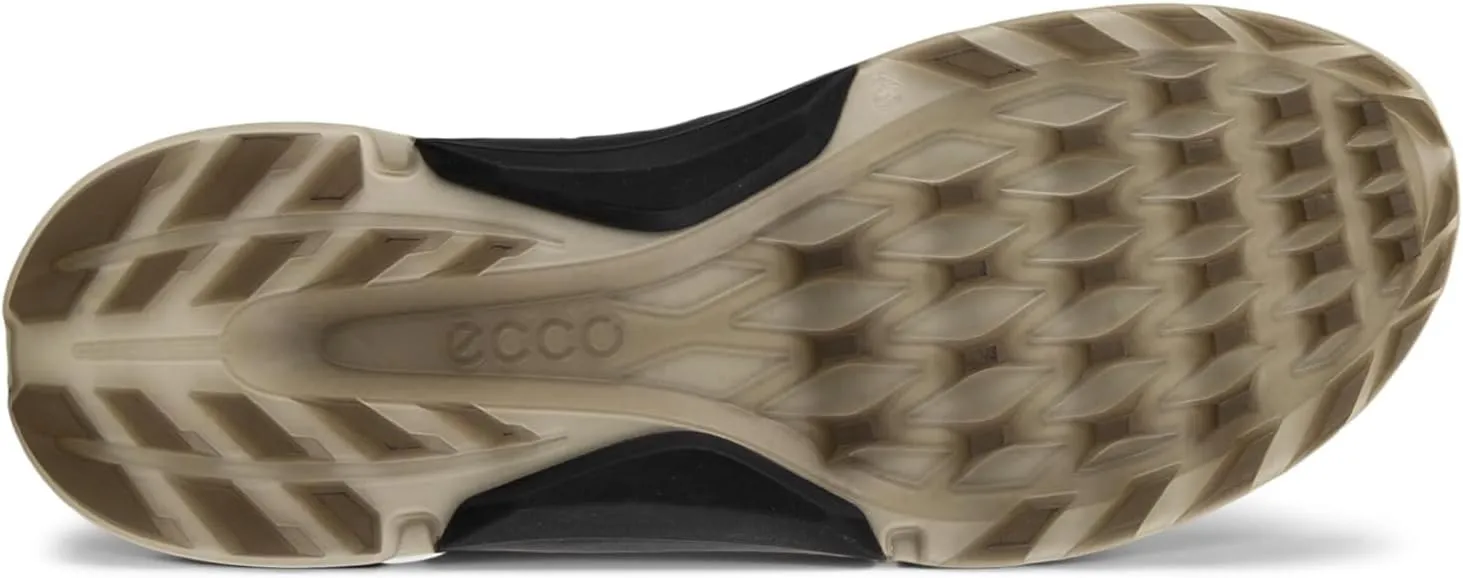 ECCO Biom Hybrid 4 Gore-tex Waterproof Golf Shoe