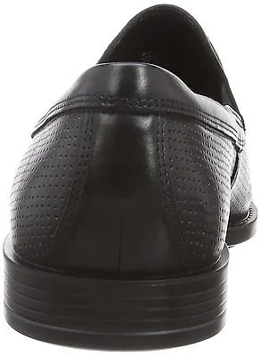 Ecco Edinburgh Slip On 632614