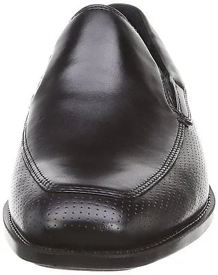 Ecco Edinburgh Slip On 632614