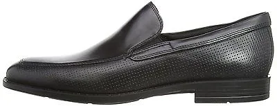 Ecco Edinburgh Slip On 632614