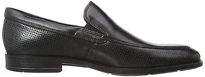 Ecco Edinburgh Slip On 632614