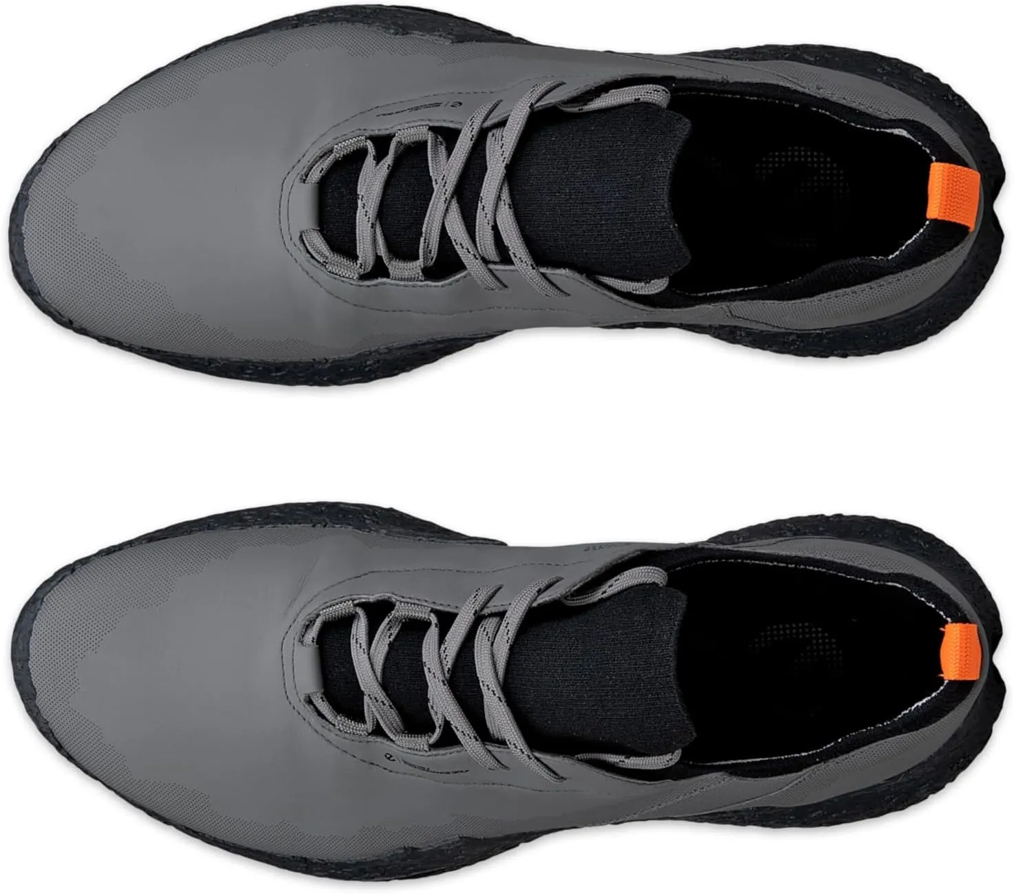 ECCO Men's Biom Hybrid 5 Lace Waterproof Golf Shoe