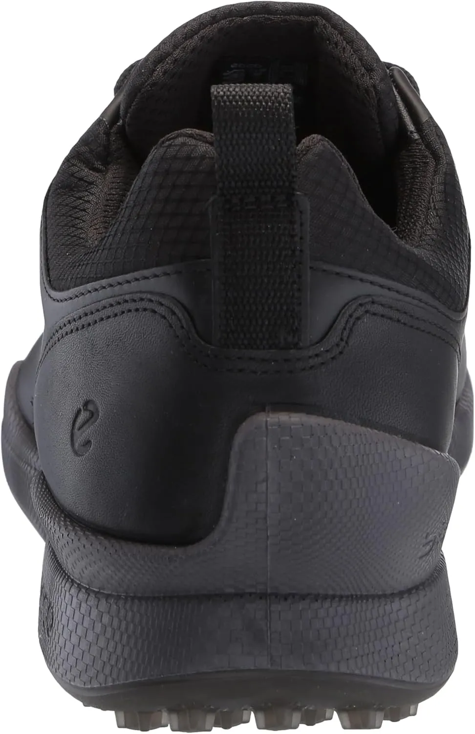 ECCO Men's Biom Hybrid Bny Waterproof Golf Shoe