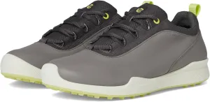 ECCO Men's Biom Hybrid Bny Waterproof Golf Shoe