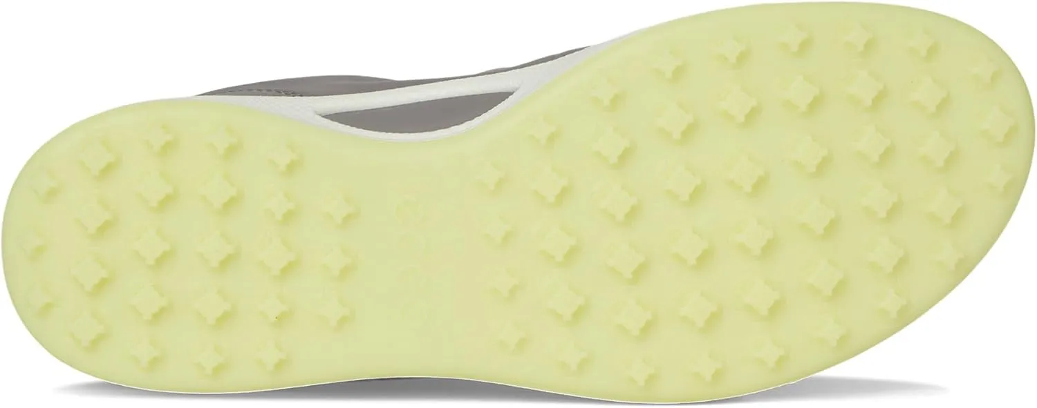 ECCO Men's Biom Hybrid Bny Waterproof Golf Shoe