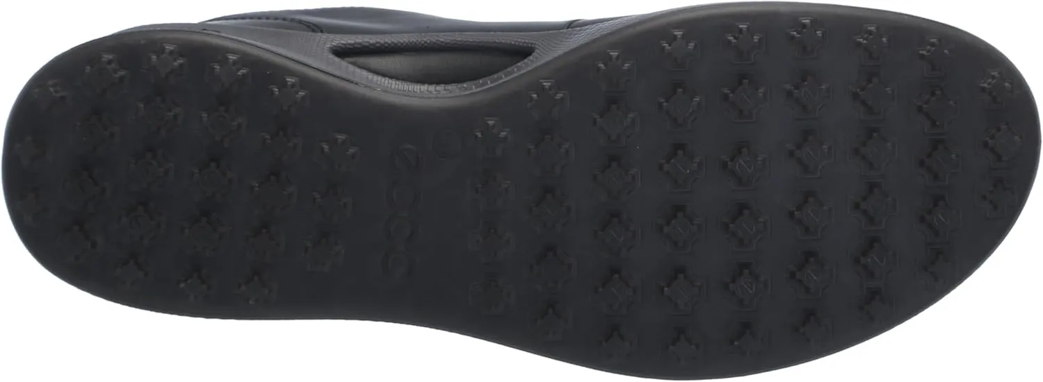 ECCO Men's Biom Hybrid Bny Waterproof Golf Shoe