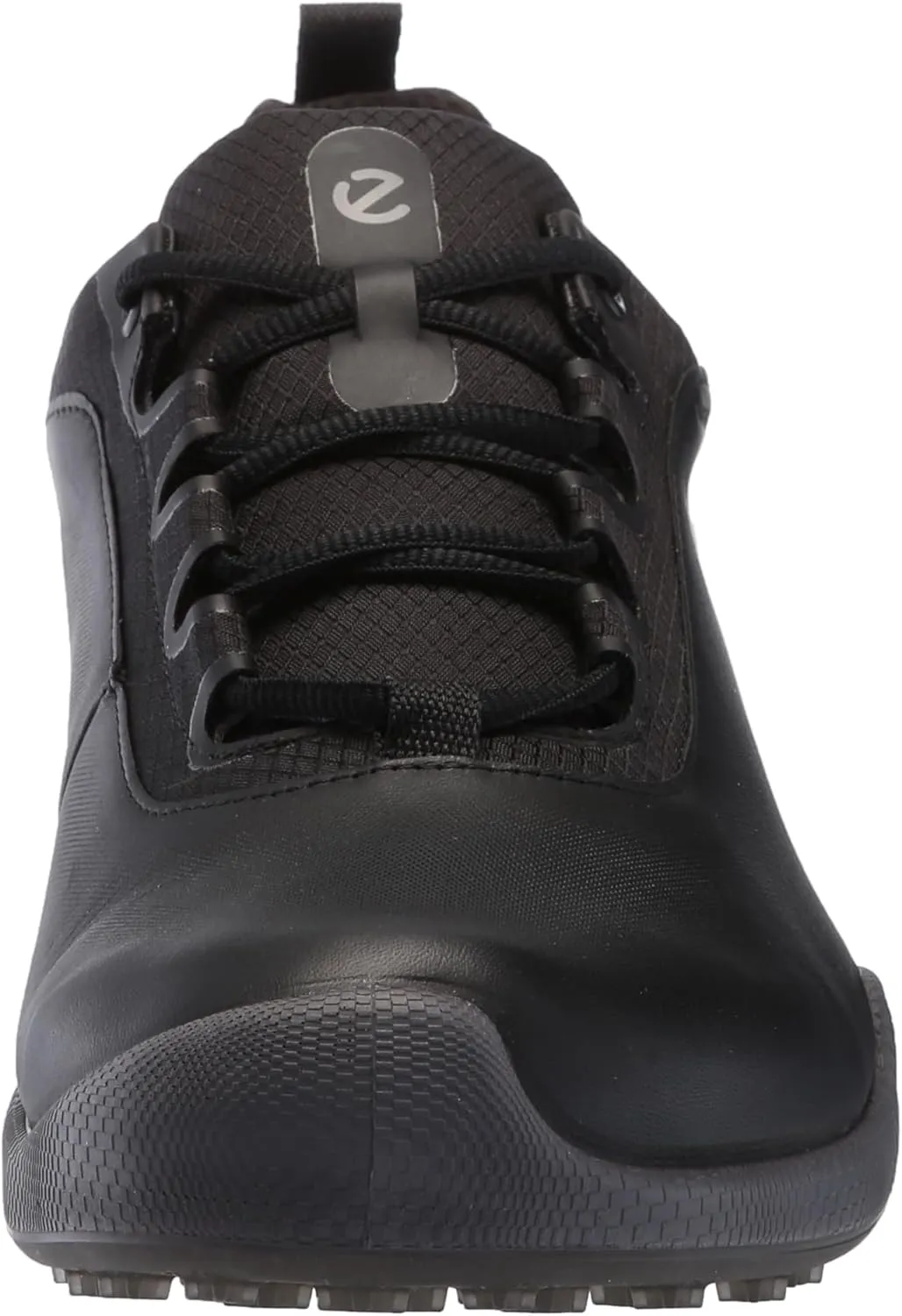 ECCO Men's Biom Hybrid Bny Waterproof Golf Shoe