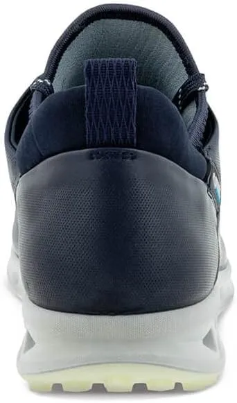 ECCO Men's Cool Pro Gore-tex Waterproof Golf Shoe