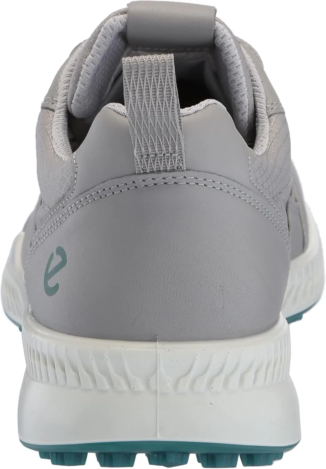 ECCO Men's Hybrid NYC Waterproof Golf Shoe