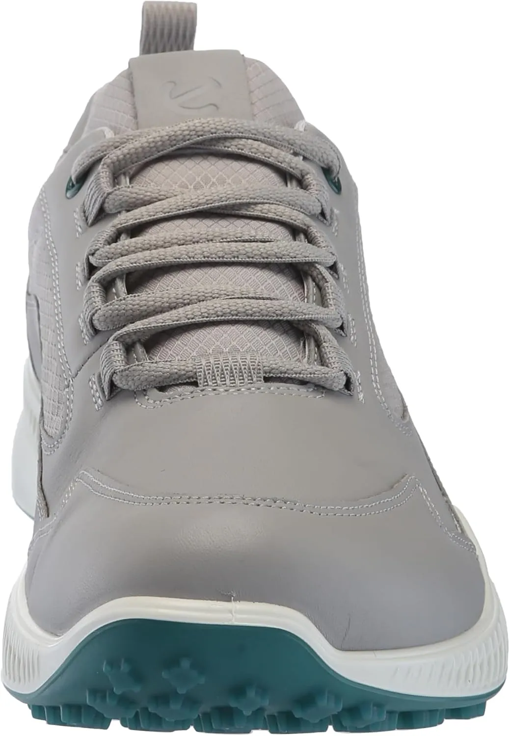 ECCO Men's Hybrid NYC Waterproof Golf Shoe