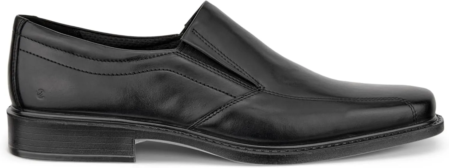 ECCO Men’s New Jersey Slip-on