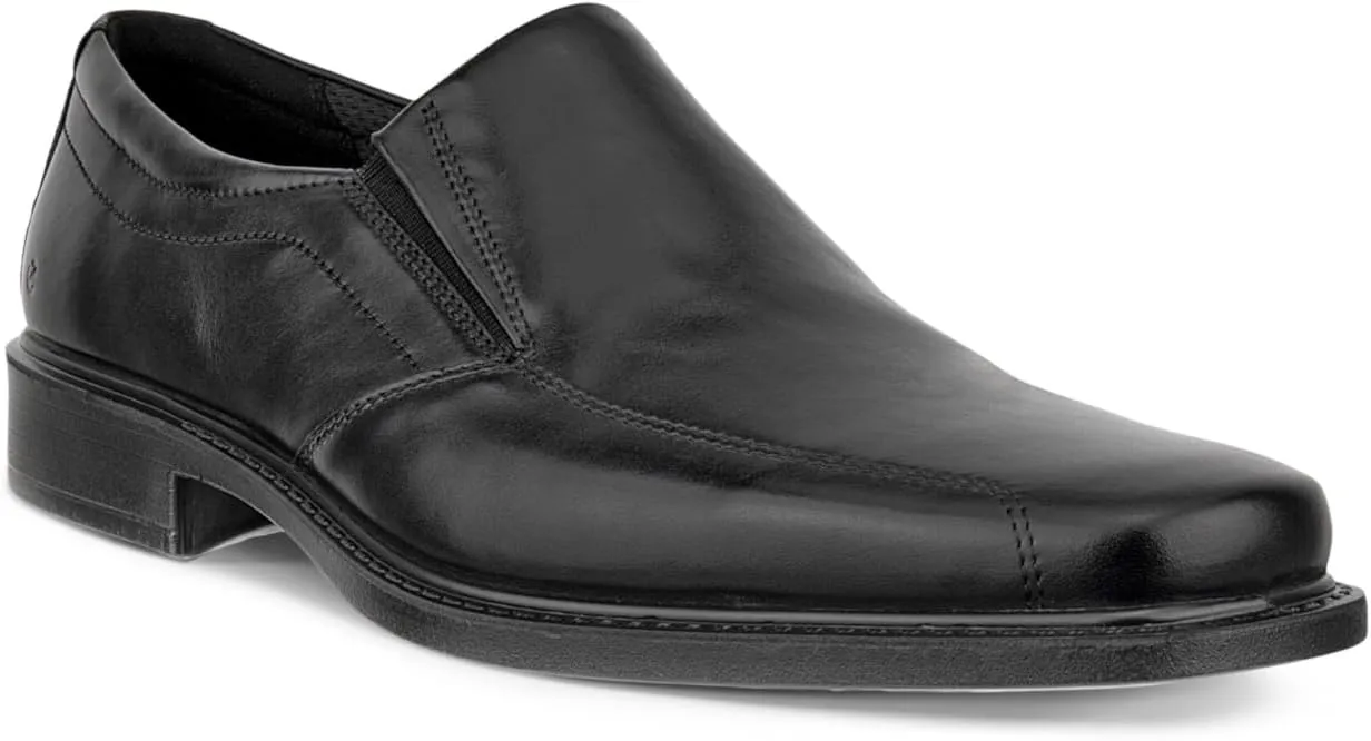 ECCO Men’s New Jersey Slip-on