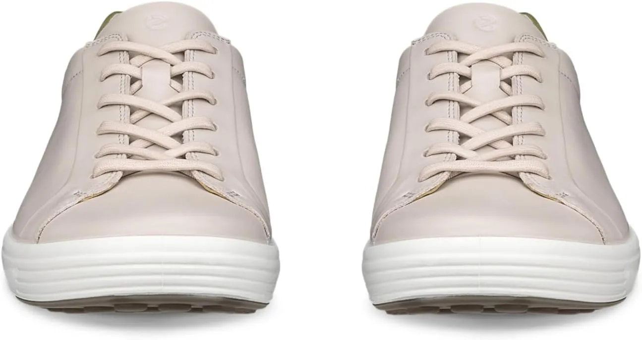 ECCO Men's Soft 7 Easy Slip Sneaker