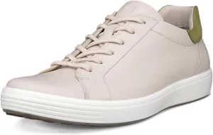 ECCO Men's Soft 7 Easy Slip Sneaker