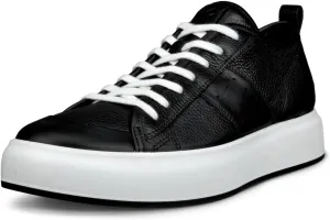 ECCO Men's Street Ace Sneaker