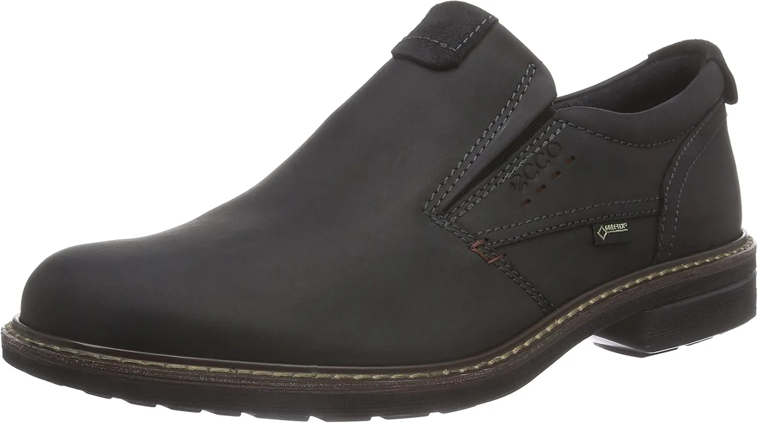 ecco Men's Turn Shoe