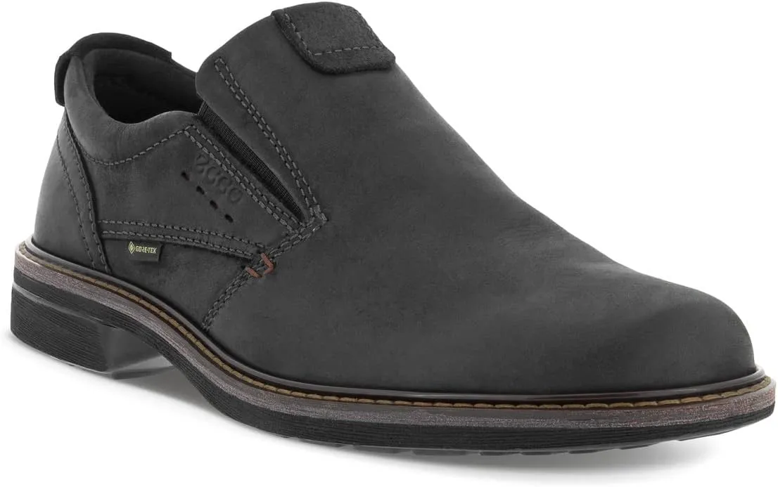 ecco Men's Turn Shoe