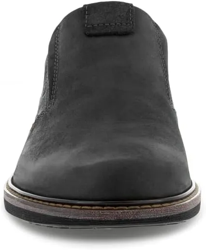 ecco Men's Turn Shoe