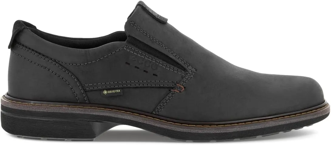 ecco Men's Turn Shoe