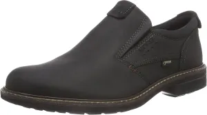 ecco Men's Turn Shoe