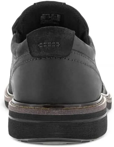 ecco Men's Turn Shoe