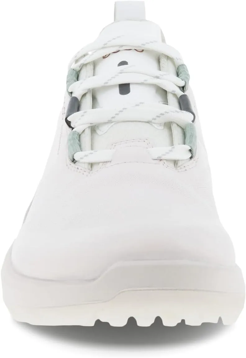 ECCO Women's Biom Hybrid 4 Gore-tex Waterproof Golf Shoe