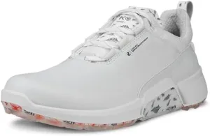 ECCO Women's Biom Hybrid 4 Gore-tex Waterproof Golf Shoe